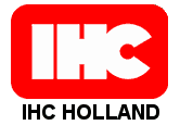 IHC Holland