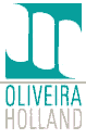 Oliveira Holland Touw en Staalkabel