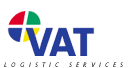 VAT Logistics